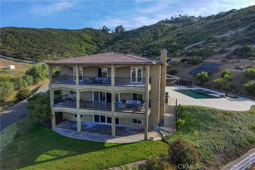 26045 Lucille Circle, Murrieta, CA 92562 - #1