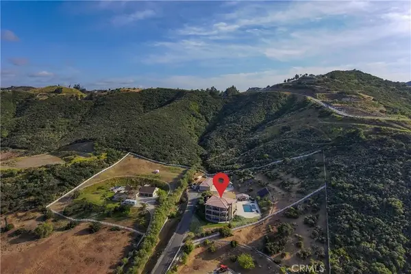 26045 Lucille Circle, Murrieta, CA 92562