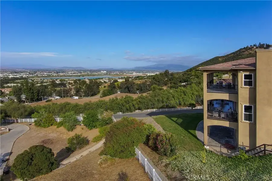 26045 Lucille Circle, Murrieta, CA 92562 - #2