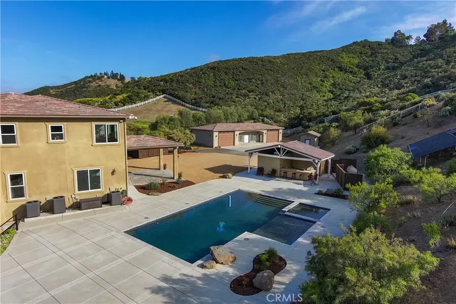 26045 Lucille Circle, Murrieta, CA 92562 - #3