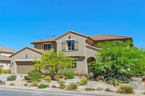 38220 Calle Cipres, Murrieta, CA 92562