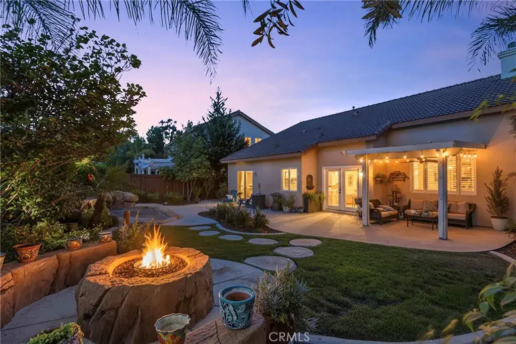 43071 Maidstone Court, Temecula, CA 92592 - #1