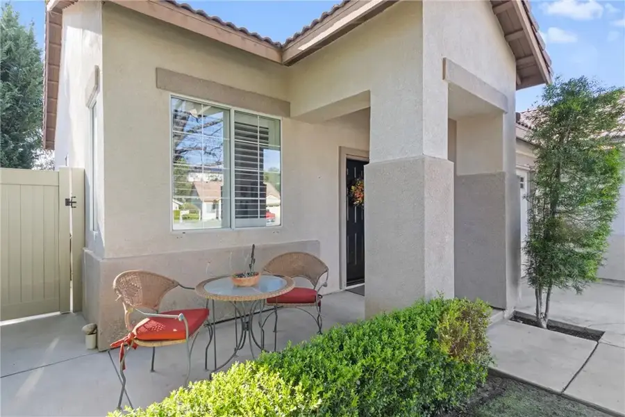 43071 Maidstone Court, Temecula, CA 92592 - #3