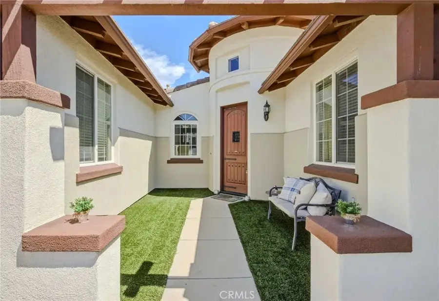 21736 Protea Court, Wildomar, CA 92595 - #2