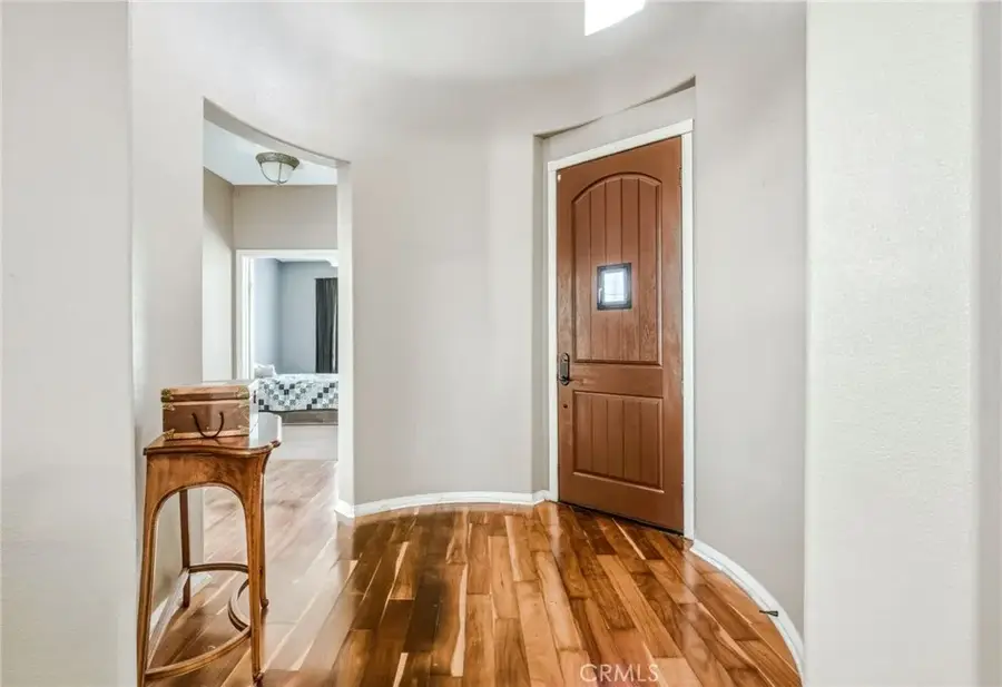 21736 Protea Court, Wildomar, CA 92595 - #3