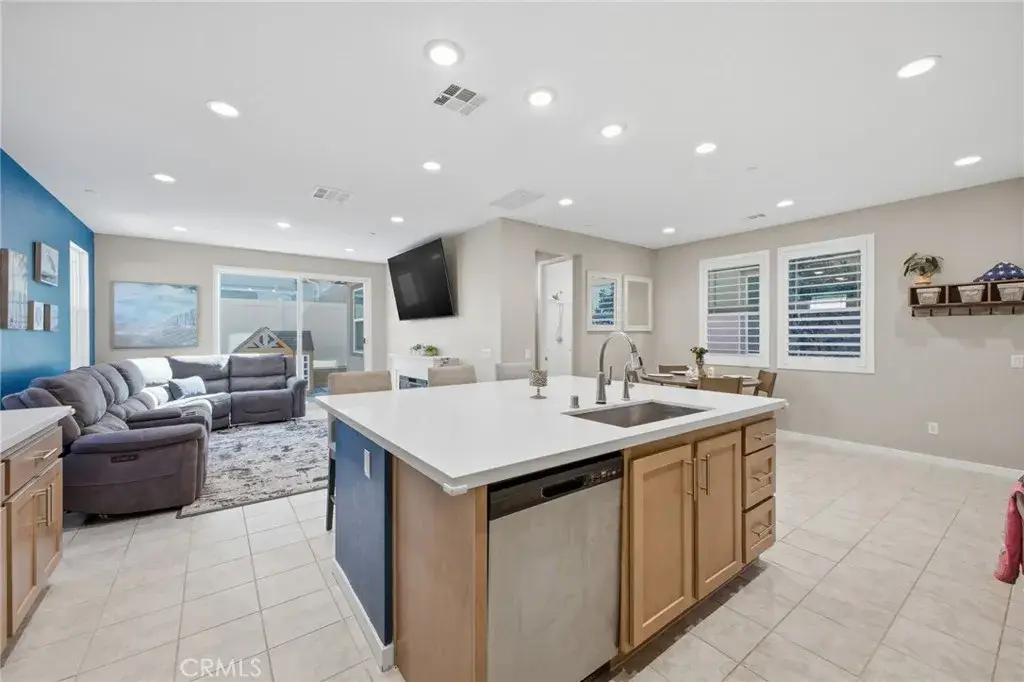 32736 Brunello Way, Temecula, CA 92591 - #1