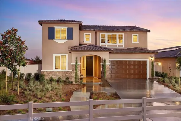 30963 Campania Road, Highland, CA 92346