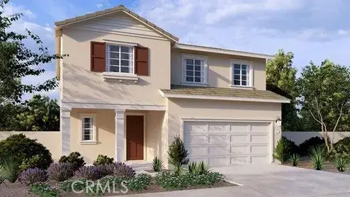 11452 Forge Road, Corona, CA 92883 - #1