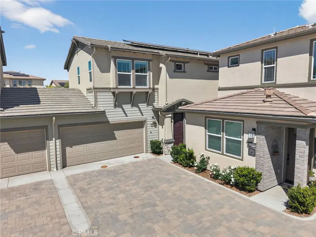 32664 Brunello, Temecula, CA 92591 - #1