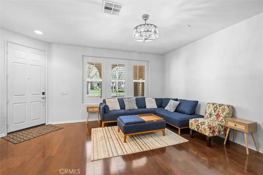 40042 Cape Cod, Temecula, CA 92591 - #2