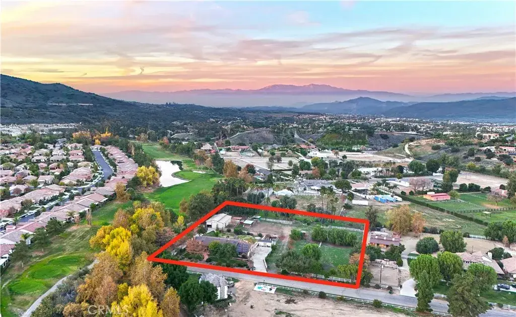 9330 Gum Tree, Corona, CA 92883 - #1
