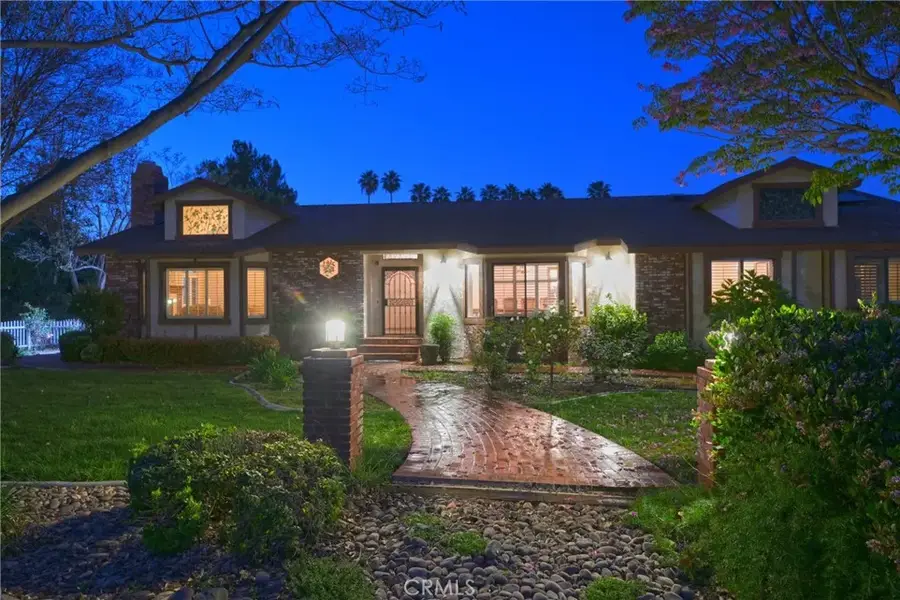 9330 Gum Tree, Corona, CA 92883 - #2