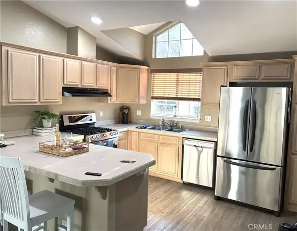 27250 Murrieta #262, Menifee, CA 92586