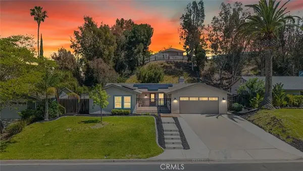 42540 Escolacata Drive, Temecula, CA 92592