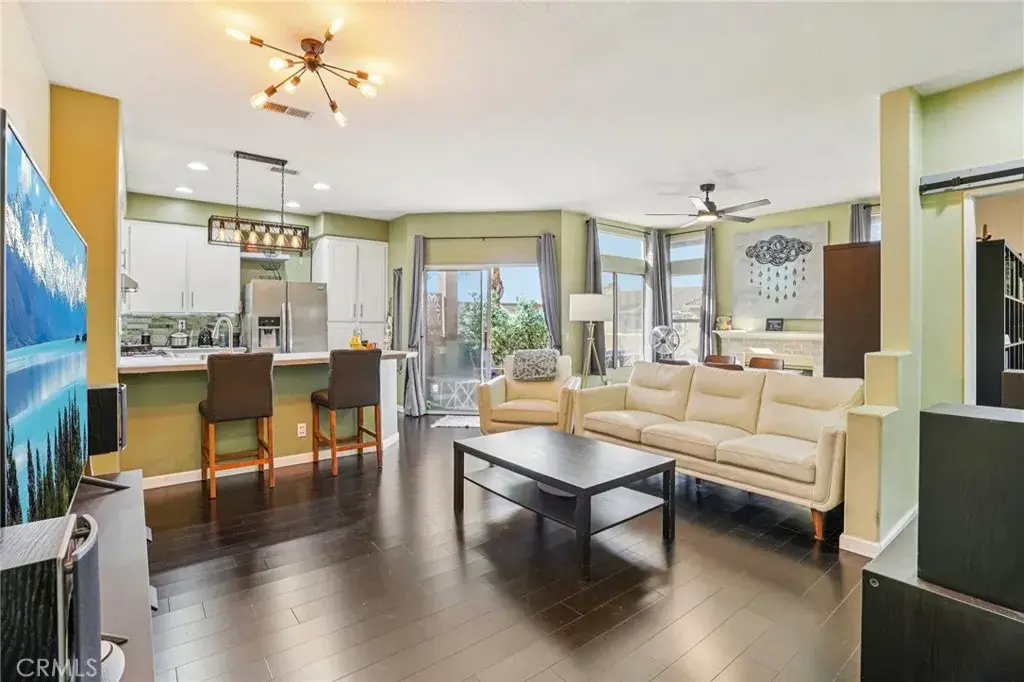 28515 Klondike, Trabuco Canyon, CA 92679 - #1