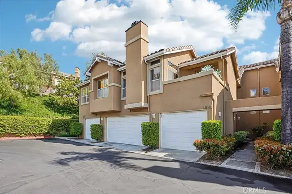 28515 Klondike, Trabuco Canyon, CA 92679