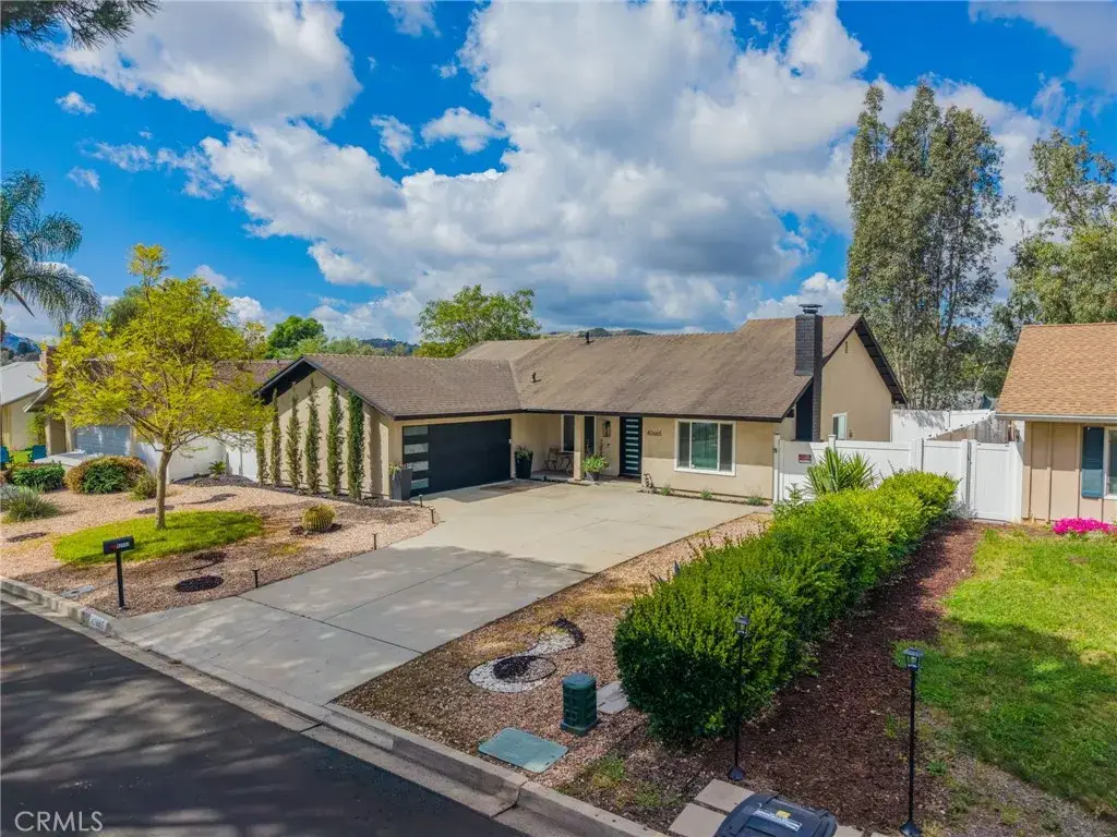 42665 San Julian Place, Temecula, CA 92592 - #1