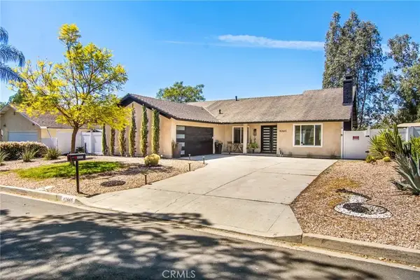 42665 San Julian Place, Temecula, CA 92592