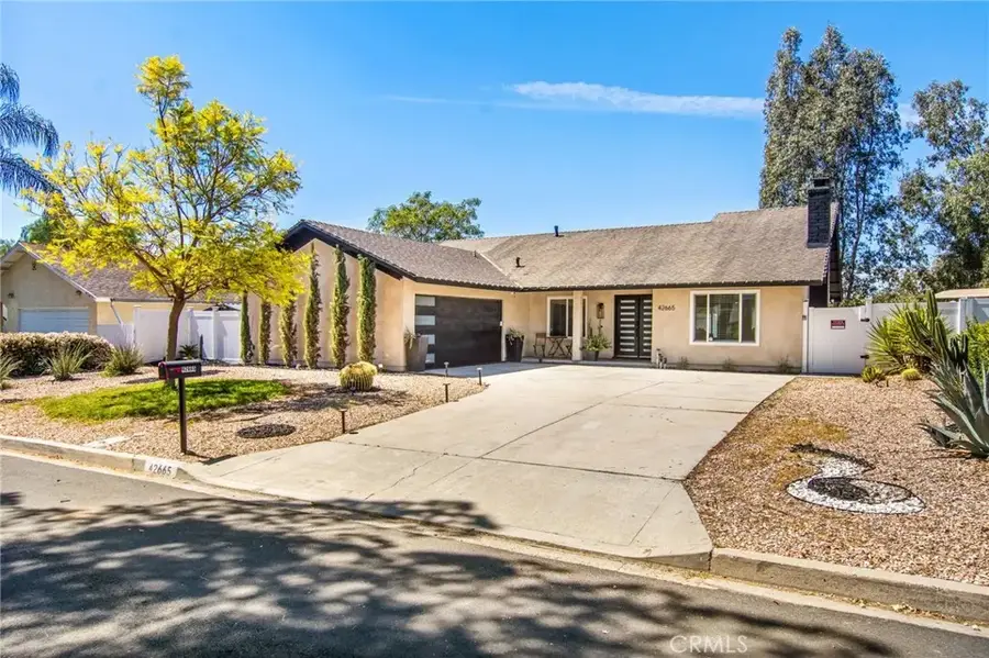 42665 San Julian Place, Temecula, CA 92592 - #2