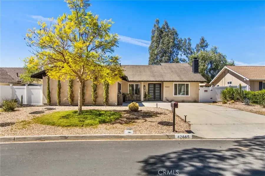 42665 San Julian Place, Temecula, CA 92592 - #3