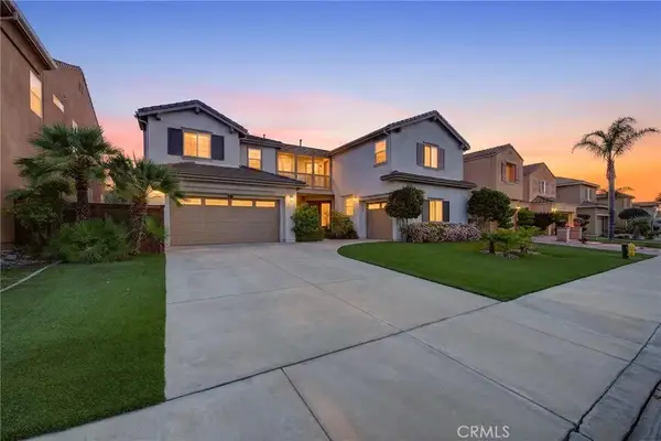 45339 Tiburcio, Temecula, CA 92592