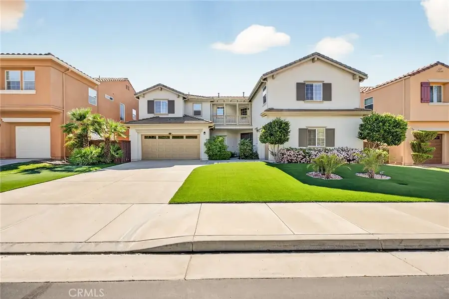 45339 Tiburcio, Temecula, CA 92592 - #2