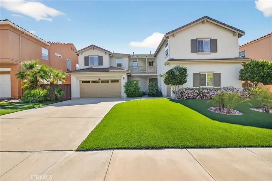 45339 Tiburcio, Temecula, CA 92592 - #3