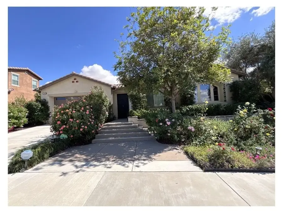 32461 Marietta Court, Winchester, CA 92596 - #3
