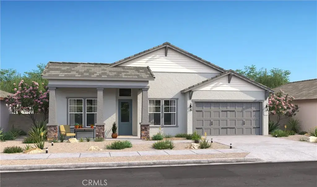 7141 Doheny Court, Hesperia, CA 92345 - #1