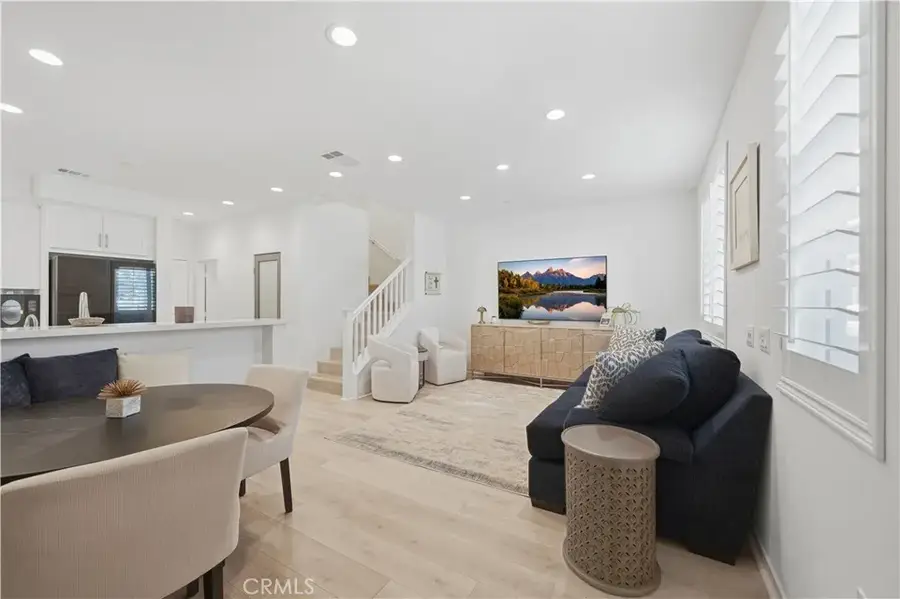 32340 Brunello Way, Temecula, CA 92591 - #3