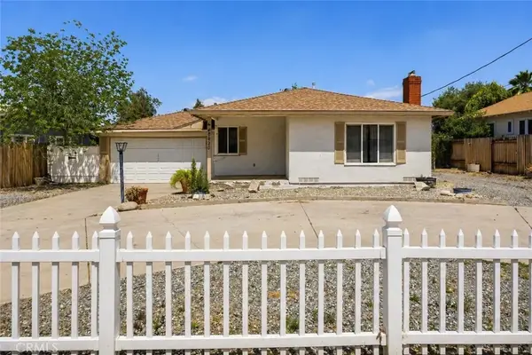 40620 Stetson, Hemet, CA 92544