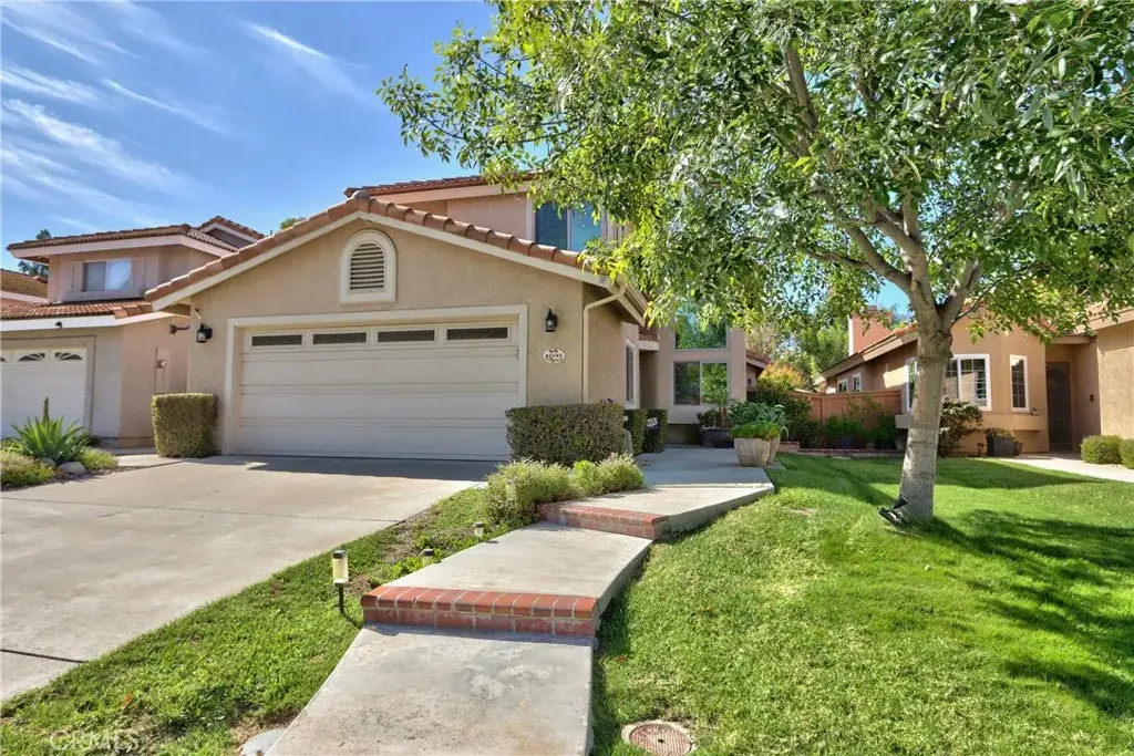 40085 Villa Venecia, Temecula, CA 92591 - #1