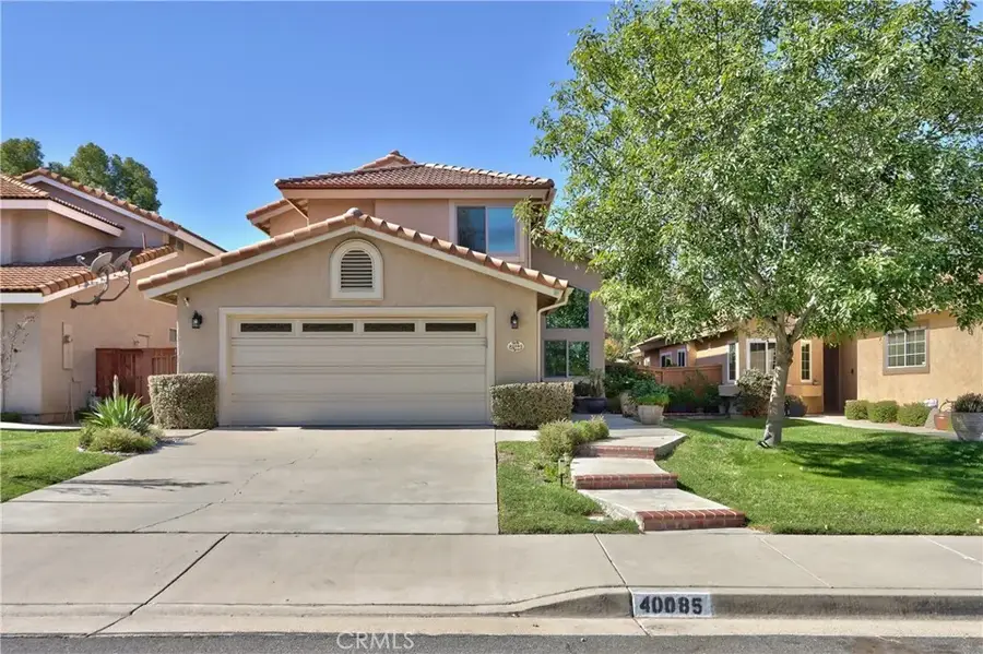40085 Villa Venecia, Temecula, CA 92591 - #2