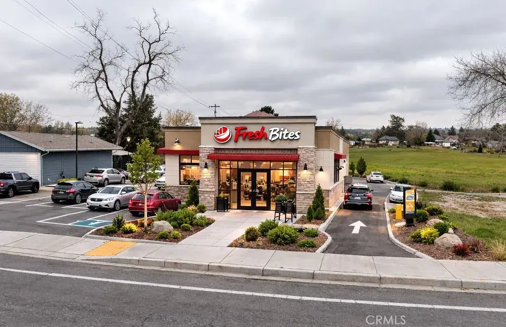 32223 Yucaipa Blvd, Yucaipa, CA 92399 - #1