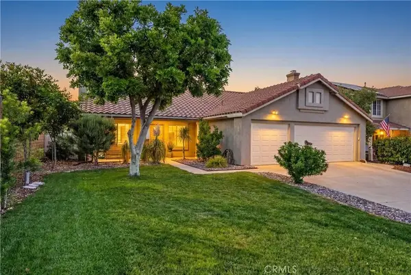 32445 Stonewood Way, Lake Elsinore, CA 92530