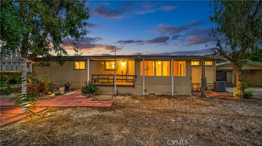 46215 Golden Stag Ranch, Aguanga, CA 92536 - #2