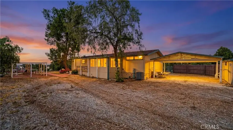46215 Golden Stag Ranch, Aguanga, CA 92536 - #3