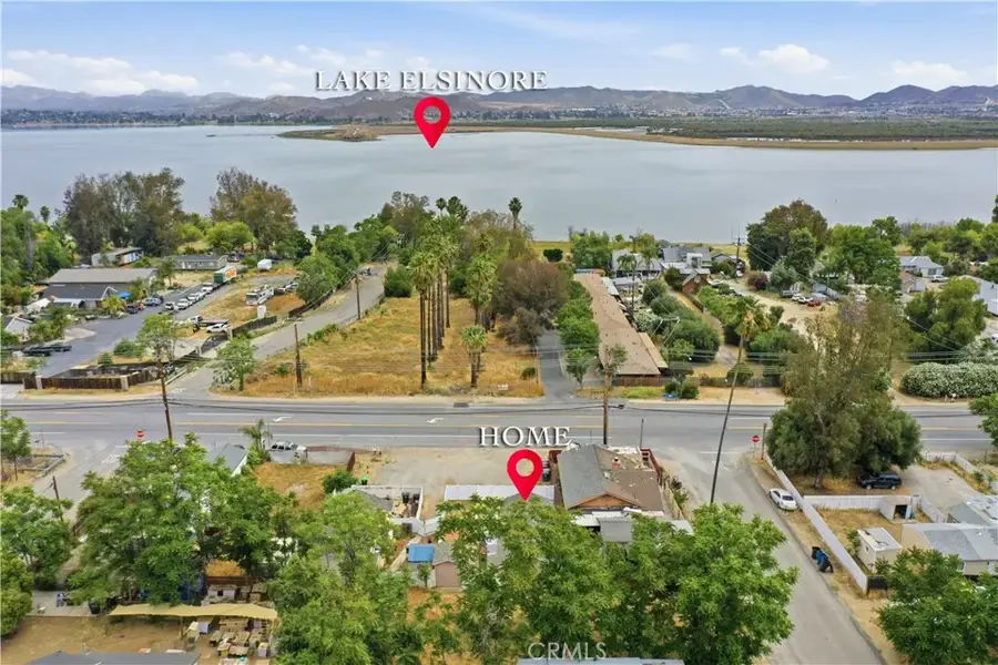 17797 Grand A & B, Lake Elsinore, CA 92530 - #2