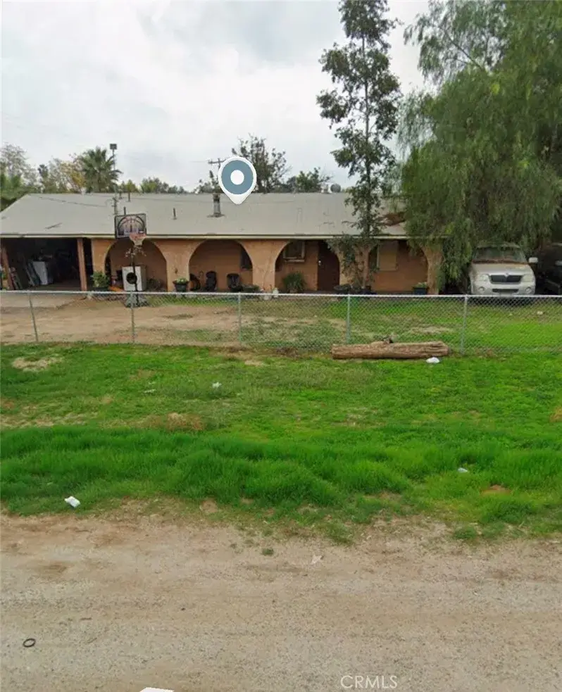 22401 Ellis Avenue, Perris, CA 92570 - #2