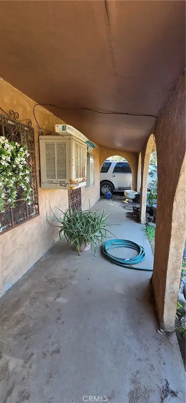 22401 Ellis Avenue, Perris, CA 92570 - #3