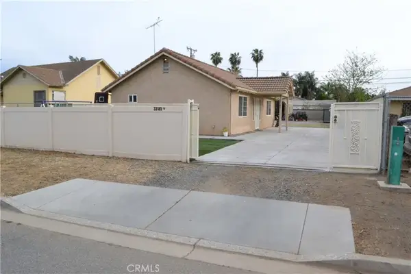 33185 Wesley Street, Winchester, CA 92596
