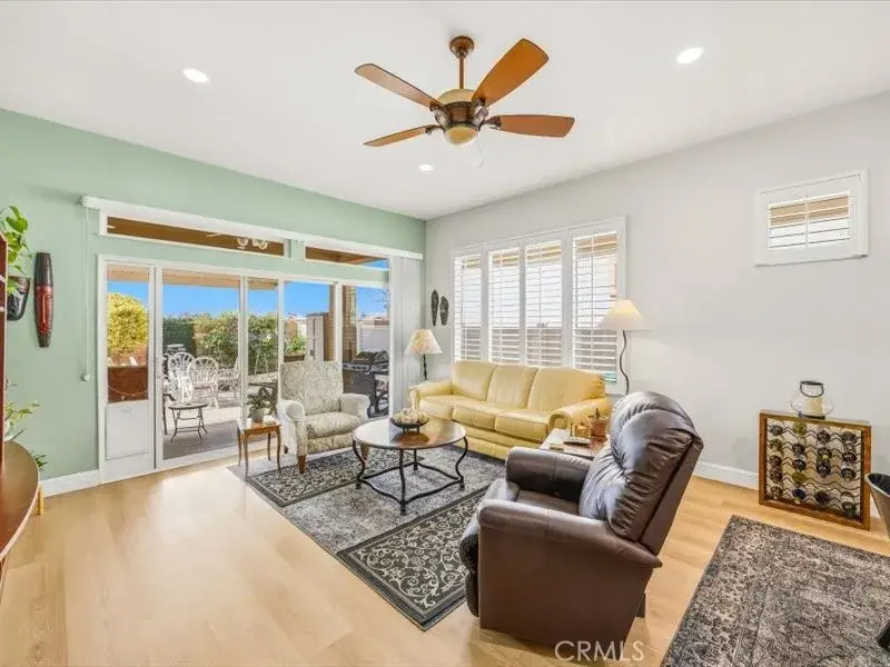 411 Northwood, Banning, CA 92220 - #2