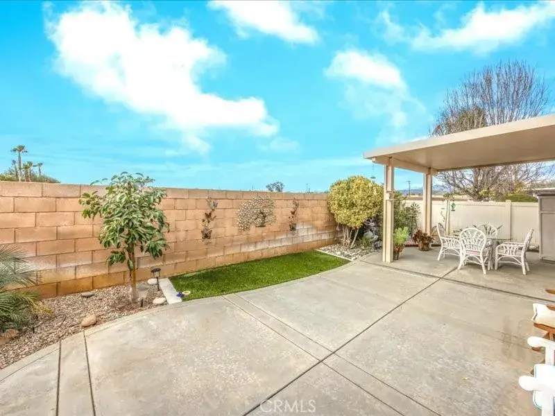 411 Northwood, Banning, CA 92220 - #3