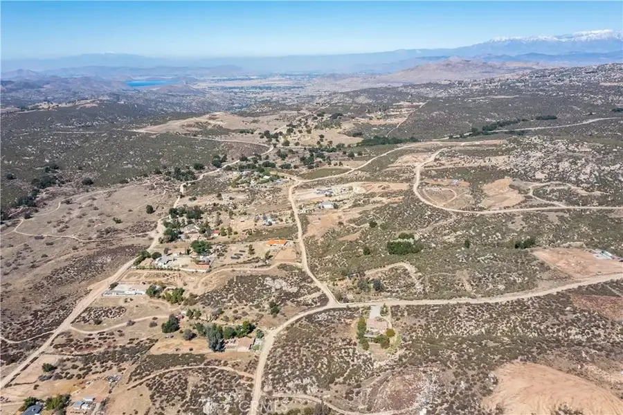 0 Sabina, Hemet, CA 92544 - #2