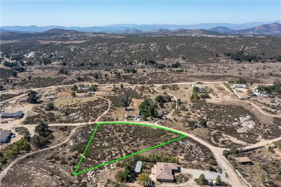 0 Sabina, Hemet, CA 92544 - #3