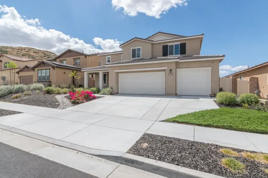 29569 Saddle Drive, Winchester, CA 92596 - #3