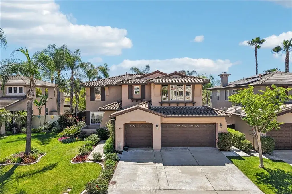 32473 Campo Drive, Temecula, CA 92592 - #1
