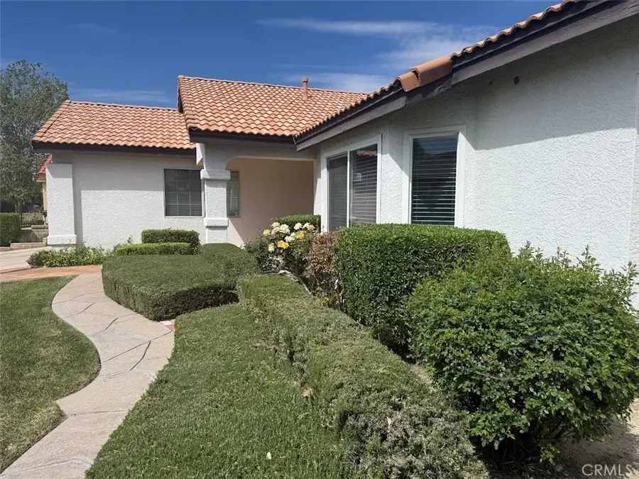 1703 W Avenue K12, Lancaster, CA 93534 - #3