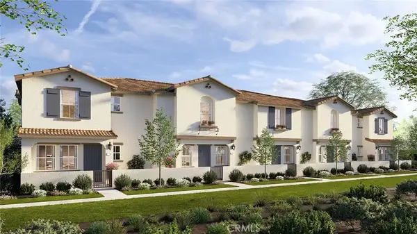 8532 Pimiento Street, Jurupa Valley, CA 92509