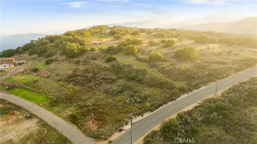 16 Avocado Mesa, Murrieta, CA 92562 - #1